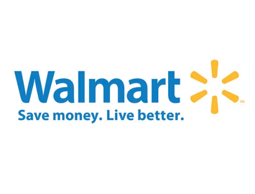 Walmart