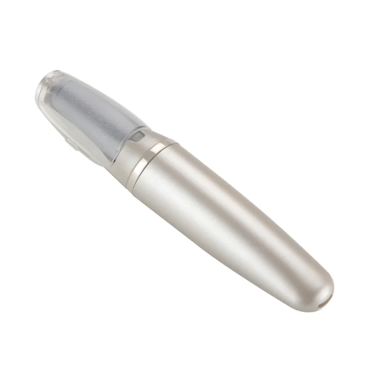 Facial Skin Polisher